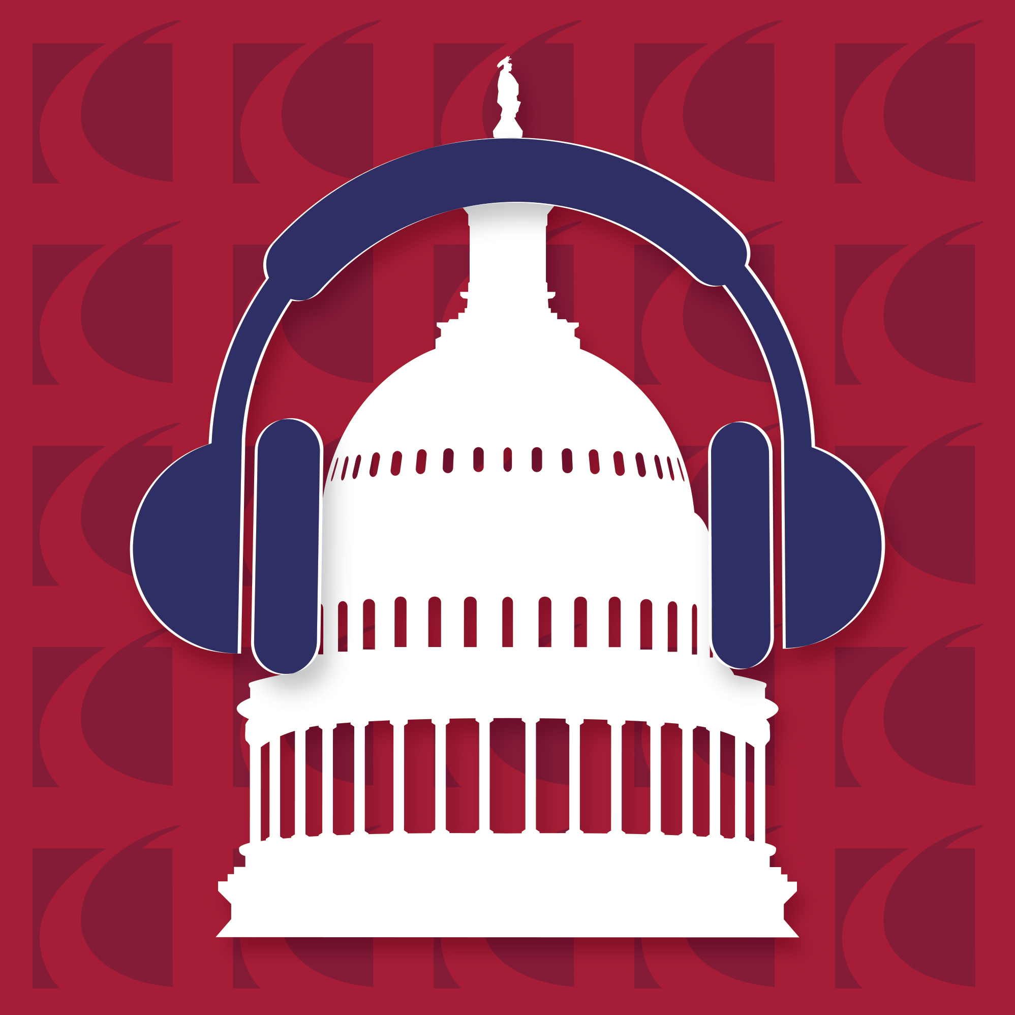 May 26: Fastest 5 Minutes, The Podcast Gov’t Contractors Can’t Do Without - Crowell & Moring LLP